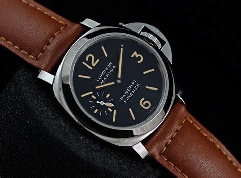 panerai pam 00049|panerai pam001.